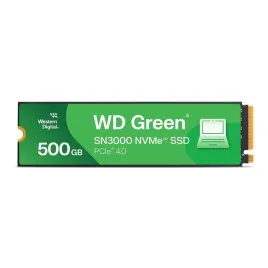 dysk-ssd-wd-green-sn3000-500gb-m-2-2280-nvme-5000-mb-s
