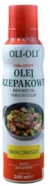 olej-w-sprayu-olioli-rzepakowy-200ml-zdrowe-gotowanie-bez-przywierania