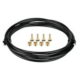 pancerz-hydrauliczny-prox-zestaw-tektro-czarny-3m-barylka-wklad