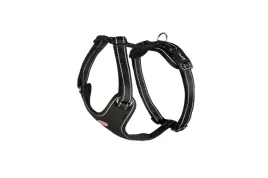 szelki-ha-neo-yshape-black-xl-petnova