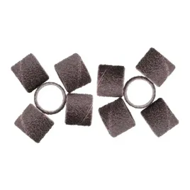 ryobi-tasma-szlifierska-o-ziarnistosci-60-10szt-rar601-10