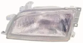 reflektor-lewy-toyota-carina-e-t19-1992-1995
