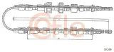 linka-hamulce-recznego-cofle-10-536
