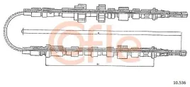 linka-hamulce-recznego-cofle-10-536
