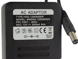 zasilacz-mwd48-1200500er-uniwersalny-dekodery-dvd-tasmy-switch-12v-500ma