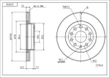 tarcza-hamulcowa-hart-223-948