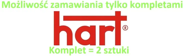 tarcza-hamulcowa-hart-223-948-producent-czesci-hart