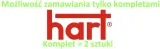 tarcza-hamulcowa-hart-223-948-producent-czesci-hart