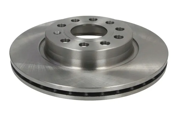 tarcza-hamulcowa-hart-223-948-jakosc-czesci-zgodnie-z-gvo-q-oryginal-z-logo-producenta-czesci-oem-oes