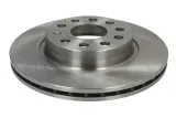 tarcza-hamulcowa-hart-223-948-jakosc-czesci-zgodnie-z-gvo-q-oryginal-z-logo-producenta-czesci-oem-oes