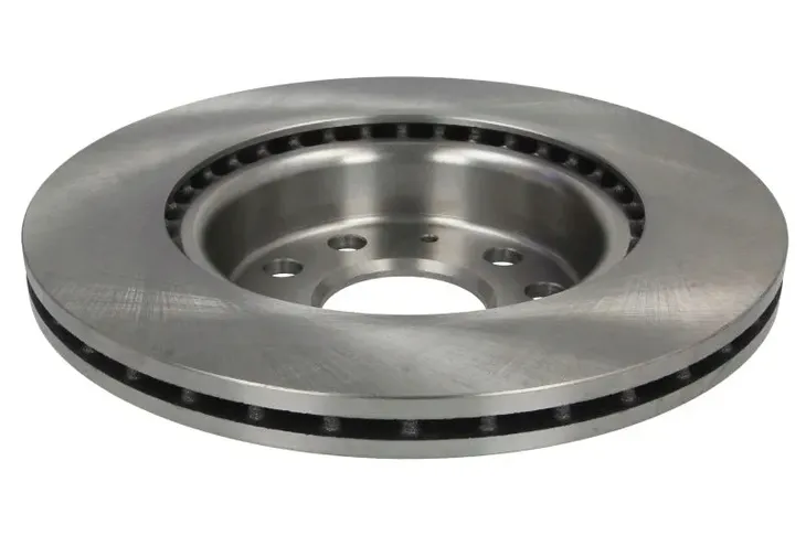 tarcza-hamulcowa-hart-223-948-waga-z-opakowaniem-16-kg