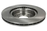 tarcza-hamulcowa-hart-223-948-waga-z-opakowaniem-16-kg
