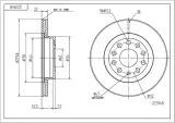 tarcza-hamulcowa-hart-223-948-waga-produktu-15-kg