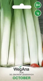 october-nasiona-1-g-por-october-wegana