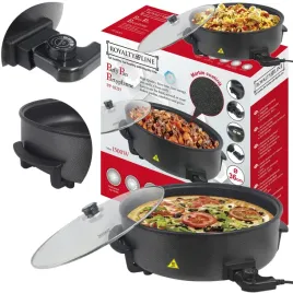 patelnia-elektryczna-najwieksza-42cm-duza-xxl-1500w-nieprzywiera-non-stick