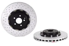 brembo-tarcza-przod-mercedes-s-65-cl-65-amg-w220