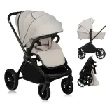 lionelo-mika-plus-2w1-green-olive-adaptery-kod-producenta-green-olive