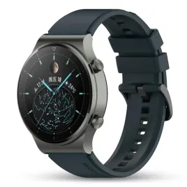 pasek-do-huawei-watch-gt-gt2-gt3-gt4-gt5-pro-gt6-46mm-48mm-premium