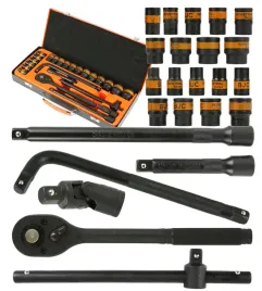 zestaw-klucze-nasadowe-24-elementy-10-32-mm-nasadki-6-katne-bjc-m58231