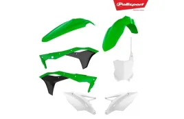 polisport-komplet-plastikow-kawasaki-kx-250f-17-20-w-zestawie-tablica-prz