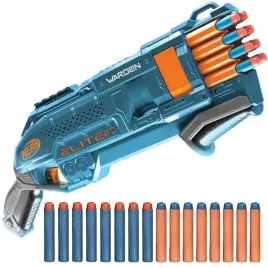 nerf-elite-2-0-warden-nerf-zabawka-militarna-16-strzalek