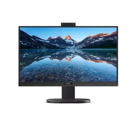 philips-philips-b-line-276b9h-00-led-display-686-cm-27-2560-x-1440