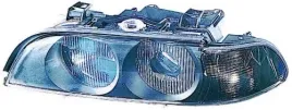 reflektor-abakus-444-1121r-ldhmd