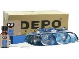 reflektor-abakus-444-1121r-ldhmd-stan-nowy