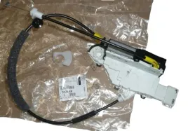 zamek-drzwi-jumpy-iii-lewy-przod-9681335380