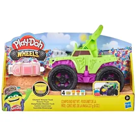 play-doh-wheels-monster-truck-f1322-zestaw-zabawka-4-masy-mix-super-kolorow