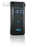 alkomat-al-pro-x-3