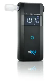 alkomat-al-pro-x-3