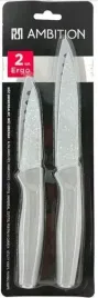 noz-ambition-2-sztuki-24-cm-20-cm-obierak-i-do-pomidorow-zestaw-pokrowce