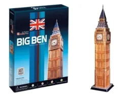 cubic-fun-puzzle-3d-zegar-big-ben-puzzle-kreatywne-konstrukcyjne