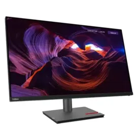 monitor-lenovo-thinkvision-p32p-30-31-5-4k-uhd-led-czarny