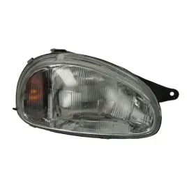 depo-reflektor-lampa-depo-442-1102r-ld-em