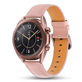 pasek-skorzany-do-samsung-galaxy-watch-4-5-6-7-fe-pro-active-classic-kolory