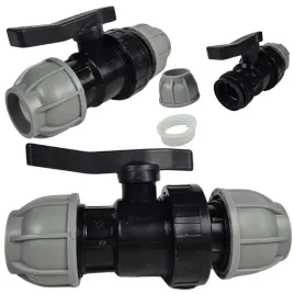 zawor-kulowy-skrecany-pe-fi32-mm-rury-weza-linii-kroplujacej