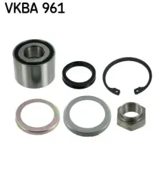skf-lozysko-kola-tyl-citroen-dacia-peugeot
