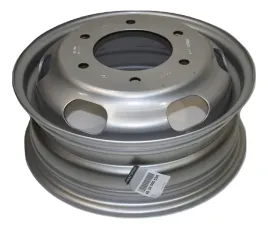 felga-stalowa-master-iii-movano-16-cali-403000053r