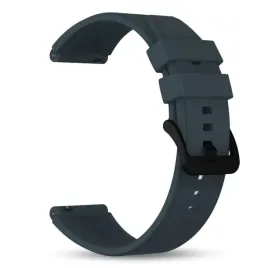 pasek-do-smartwatcha-zegarka-uniwersalny-smartwatch-22mm-kolory-teleskopy