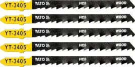 brzeszcz-do-wyrz-drewno-typ-t-6tpi-5szt