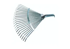 grabie-metalowe-greenmill-gr6533-regulowane-nieoprawione-ocynkowane-gr6533