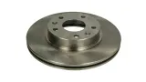 tarcza-hamulcowa-hart-224-206