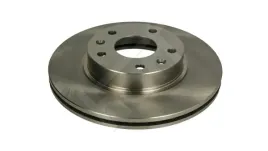tarcza-hamulcowa-hart-224-206