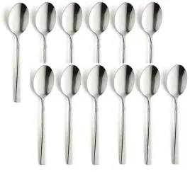 amefa-sztucce-8410-palmon-lyzeczki-nierdzewne-male-do-kawy-zestaw-12-osob
