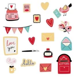 milosne-walentynkowe-naklejki-mix-18-szt-14-luty