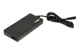 zasilacz-do-laptopa-ibox-iuz90wa-90w-auto-do-notebooka-20-v-90w