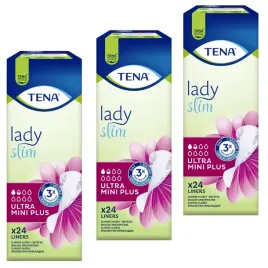 zestaw-3x24szt-tena-lady-slim-ultra-mini-plus-wkladki-cienkie-chlonne