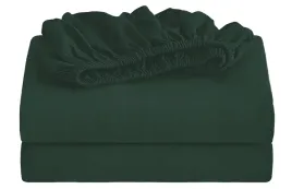 przescieradlo-z-gumka-jersey-bawelna-200x220-25cm-butelkowy-kolory